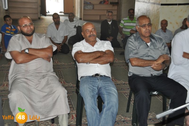 7ojaj ramla lud 908 (32).JPG